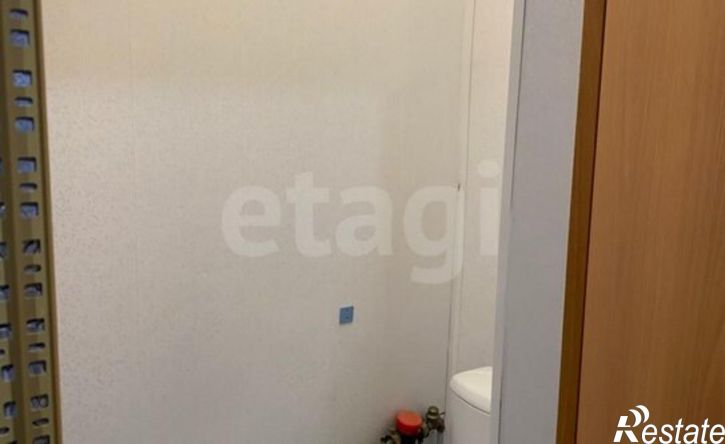 2-комн квартира пр-кт Космонавтов, 30,  д. 30