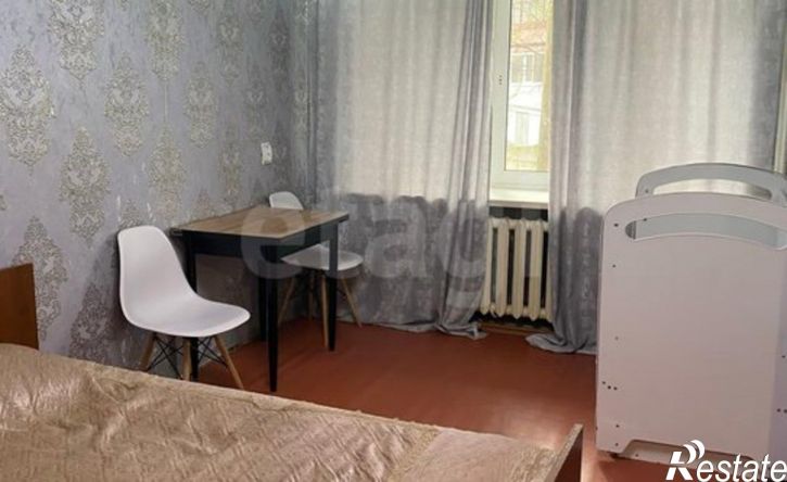 2-комн квартира пр-кт Космонавтов, 30,  д. 30