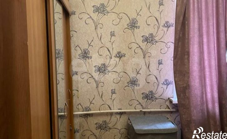 2-комн квартира пр-кт Космонавтов, 30,  д. 30