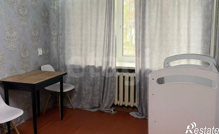 2-комн квартира пр-кт Космонавтов, 30,  д. 30
