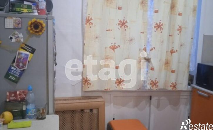 3-комн квартира Кирпичный переулок, 6,  д. 6