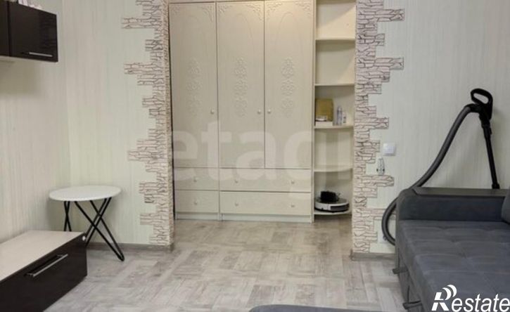 2-комн квартира проспект Ленина, 73,  д. 73