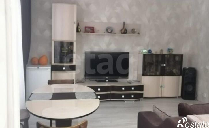 4-комн квартира пр-кт Ленина, 36,  д. 36