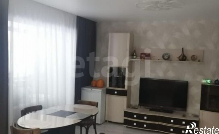 4-комн квартира пр-кт Ленина, 36,  д. 36