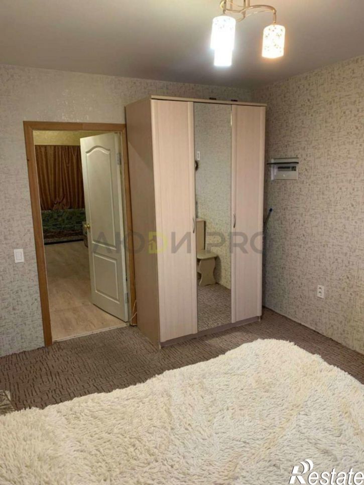 4-комн квартира Кольцевая улица, 22,  д. 22
