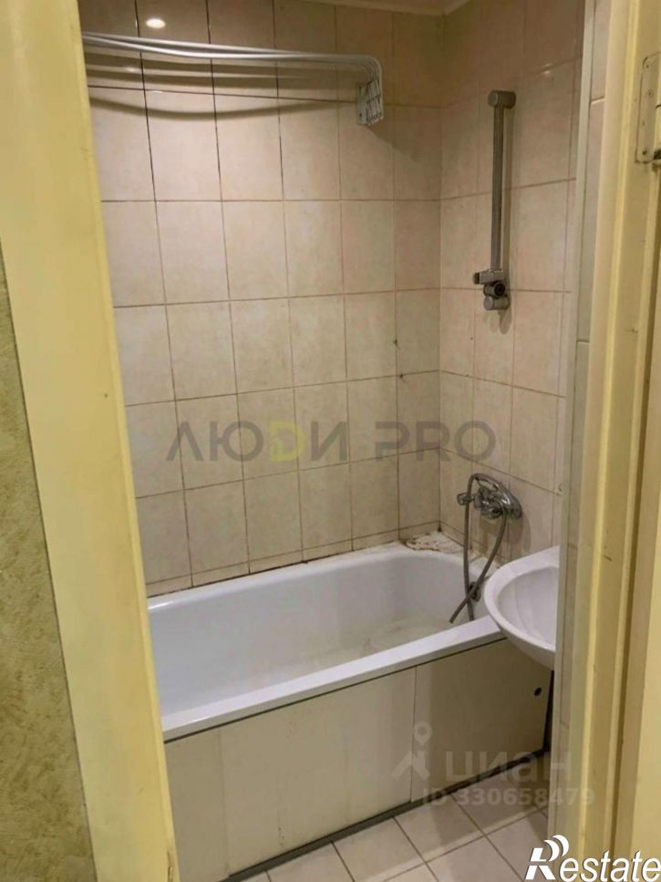 4-комн квартира Кольцевая улица, 22,  д. 22