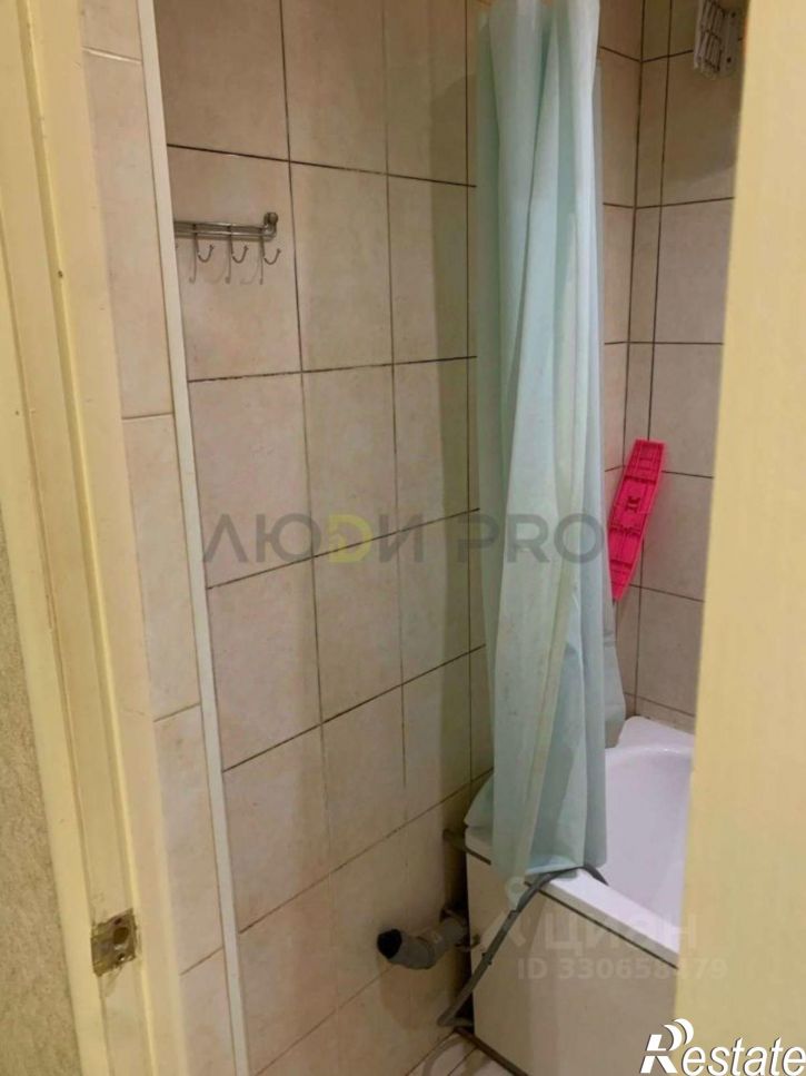 4-комн квартира Кольцевая улица, 22,  д. 22
