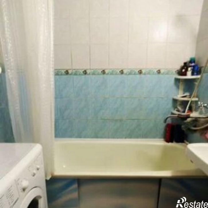 3-комн квартира Социалистическая улица, 9,  д. 9