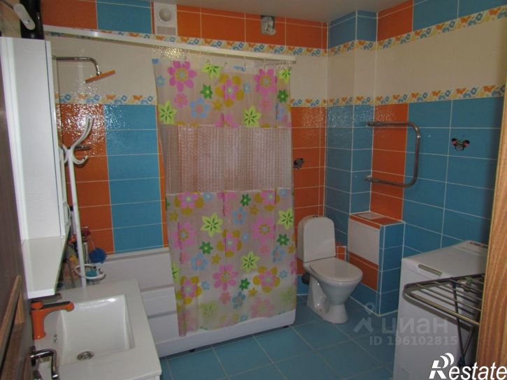 2-комн квартира ул М.К.Сидорова, 7,  д. 7