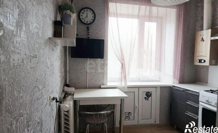 2-комн квартира Советская улица, 16,  д. 16