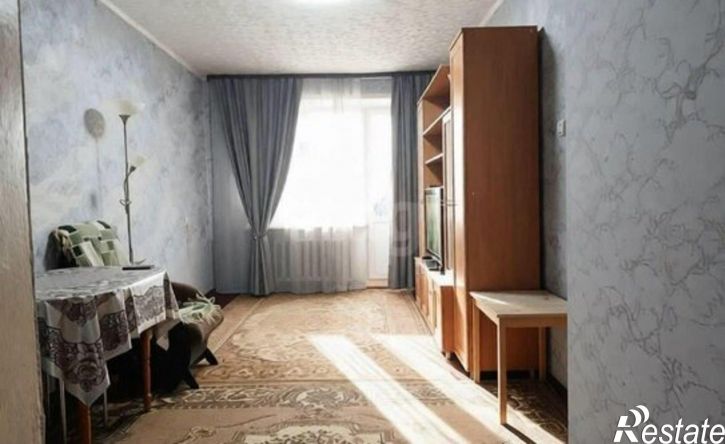 2-комн квартира Советская улица, 16,  д. 16