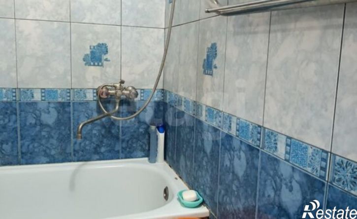 2-комн квартира Советская улица, 16,  д. 16