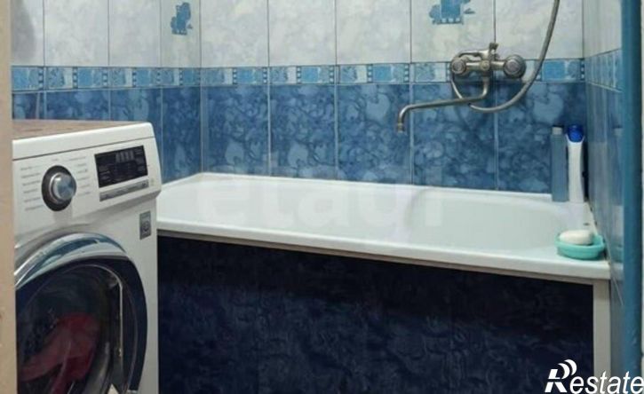 2-комн квартира Советская улица, 16,  д. 16