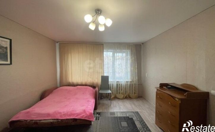 1-комн квартира проезд Строителей, 8,  д. 8