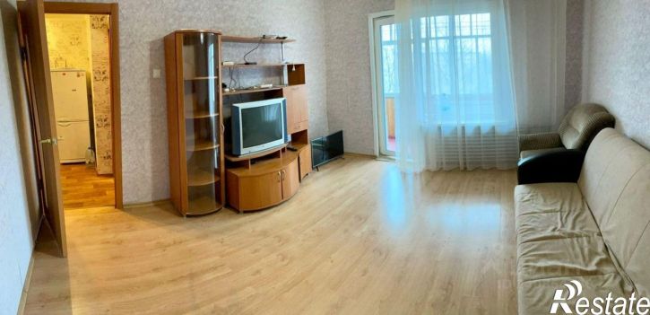 2-комн квартира Пионергорский пр-д, 4,  д. 4