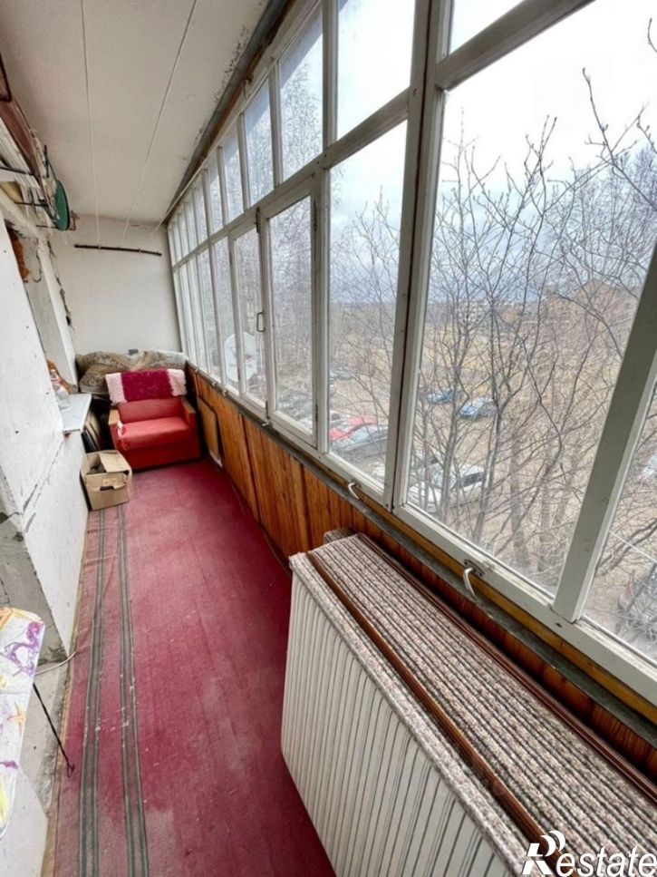 2-комн квартира Пионергорский пр-д, 4,  д. 4