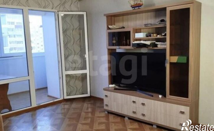 3-комн квартира ул Социалистическая, 1,  д. 1