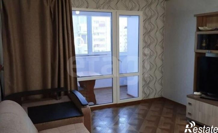 3-комн квартира ул Социалистическая, 1,  д. 1