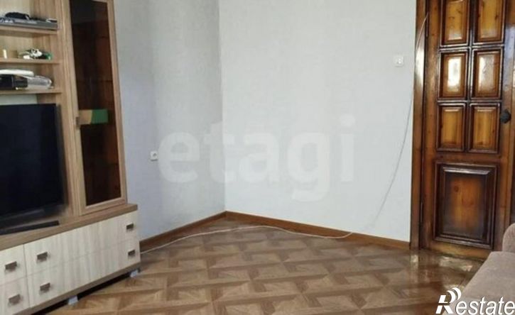 3-комн квартира ул Социалистическая, 1,  д. 1