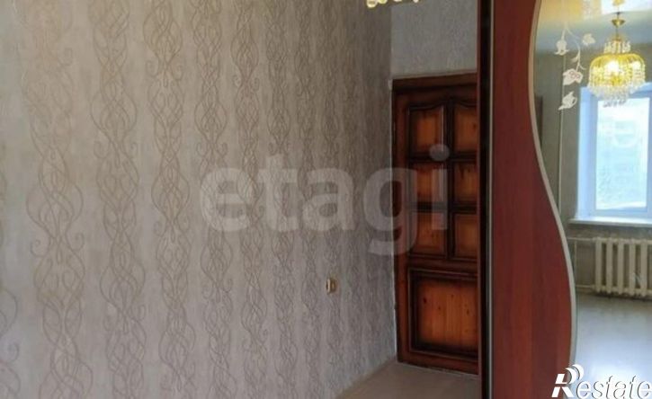 3-комн квартира ул Социалистическая, 1,  д. 1