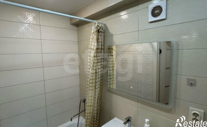 1-комн квартира проспект Ленина, 28Б,  д. 28Б
