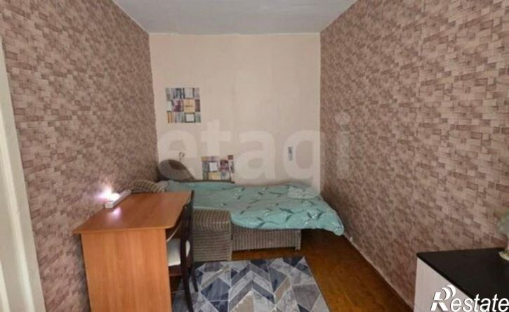 2-комн квартира улица Дзержинского, 7,  д. 7