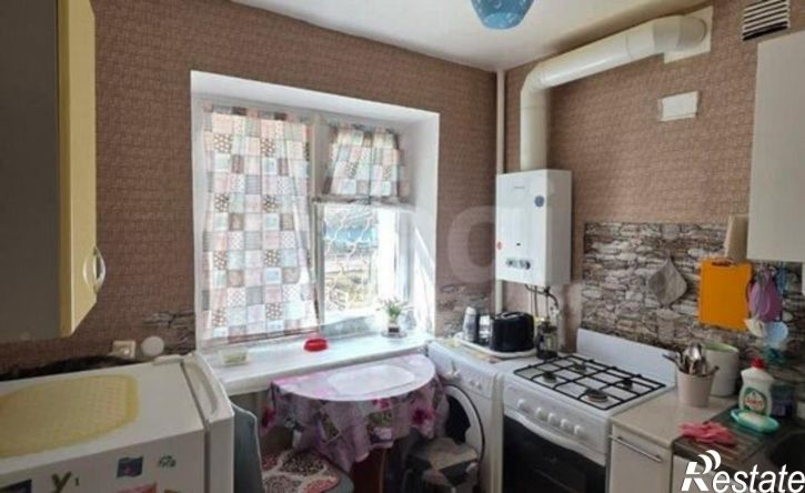 2-комн квартира улица Дзержинского, 7,  д. 7