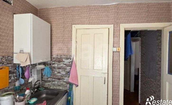 2-комн квартира улица Дзержинского, 7,  д. 7
