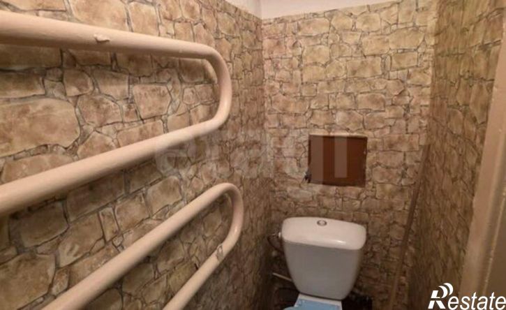 2-комн квартира улица Дзержинского, 7,  д. 7