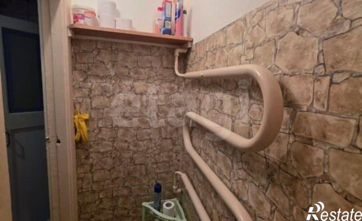 2-комн квартира улица Дзержинского, 7,  д. 7