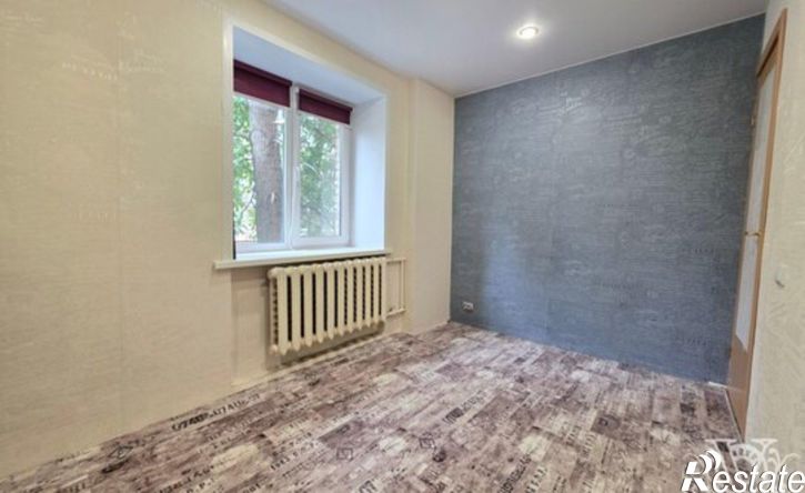 3-комн квартира ул Первомайская, 40,  д. 40