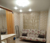 комната 30 кв м ул Куратова, 20