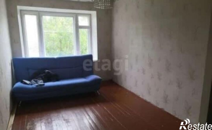 2-комн квартира Клубная улица, 10,  д. 10