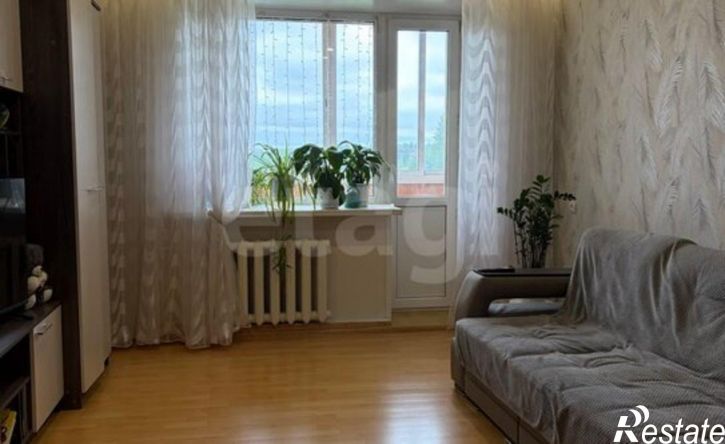 3-комн квартира ул Интернациональная, 51,  д. 51