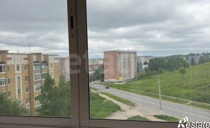 3-комн квартира ул Интернациональная, 51,  д. 51