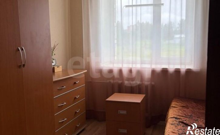 3-комн квартира ул Интернациональная, 51,  д. 51