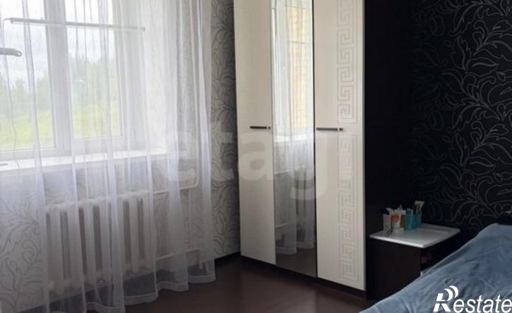 3-комн квартира ул Интернациональная, 51,  д. 51