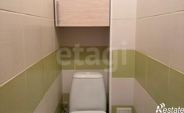 3-комн квартира ул Интернациональная, 51,  д. 51