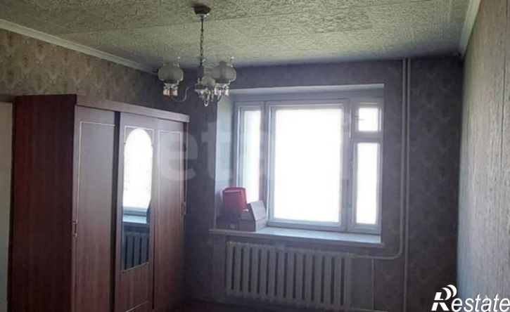 2-комн квартира ул Сенюкова, 49,  д. 49