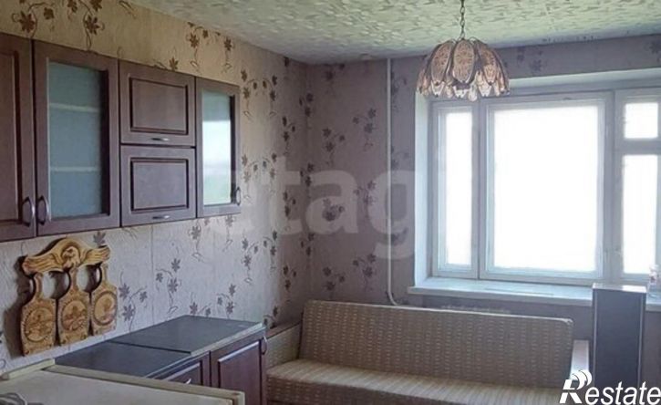 2-комн квартира ул Сенюкова, 49,  д. 49