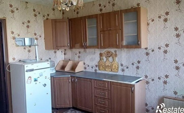 2-комн квартира ул Сенюкова, 49,  д. 49
