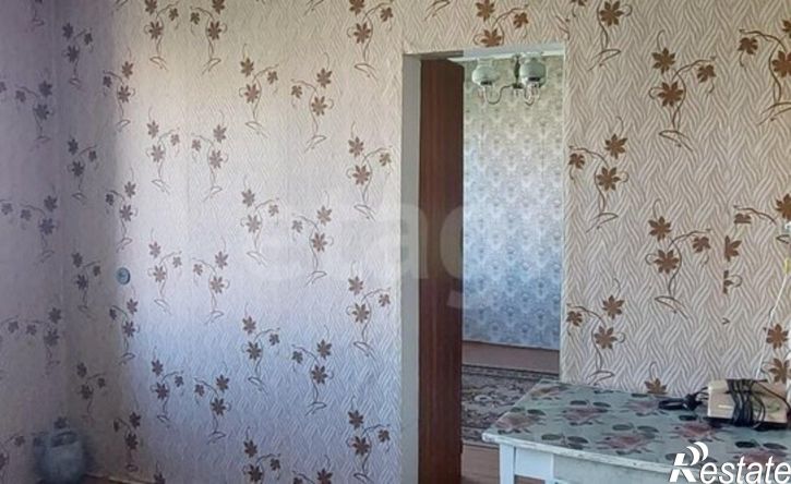 2-комн квартира ул Сенюкова, 49,  д. 49