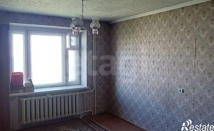 2-комн квартира ул Сенюкова, 49,  д. 49