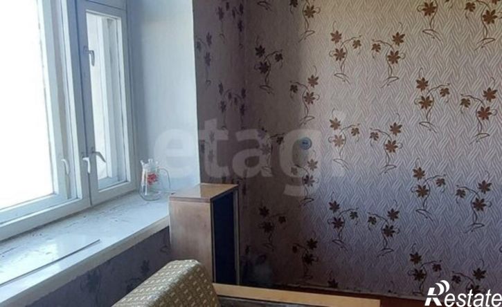 2-комн квартира ул Сенюкова, 49,  д. 49