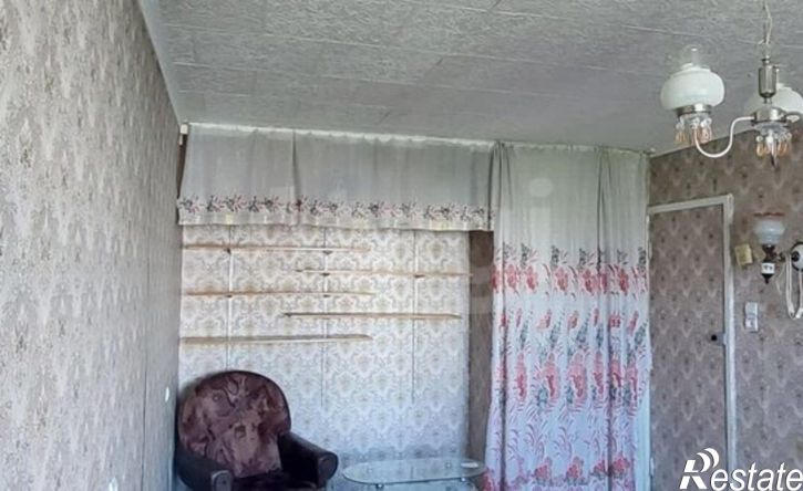 2-комн квартира ул Сенюкова, 49,  д. 49