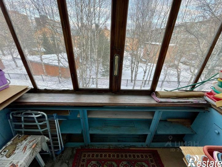 2-комн квартира проспект Ленина, 43,  д. 43