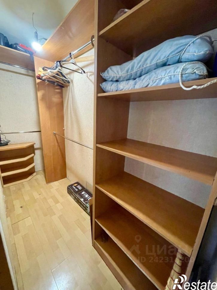 1-комн квартира ул Дзержинского, 28,  д. 28
