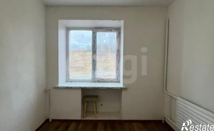 1-комн квартира Интернациональная улица, 57,  д. 57