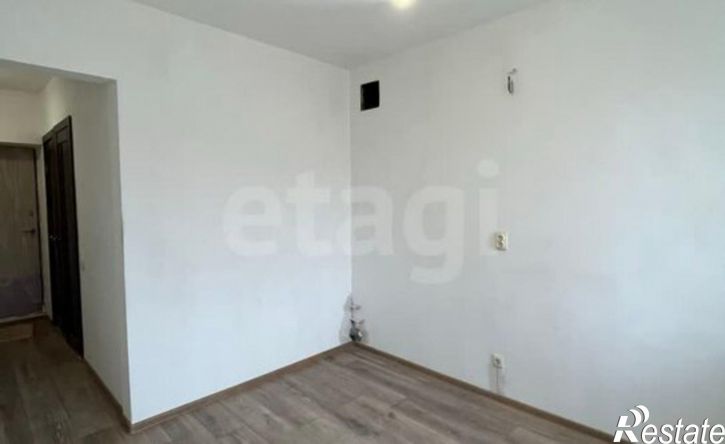 1-комн квартира Интернациональная улица, 57,  д. 57