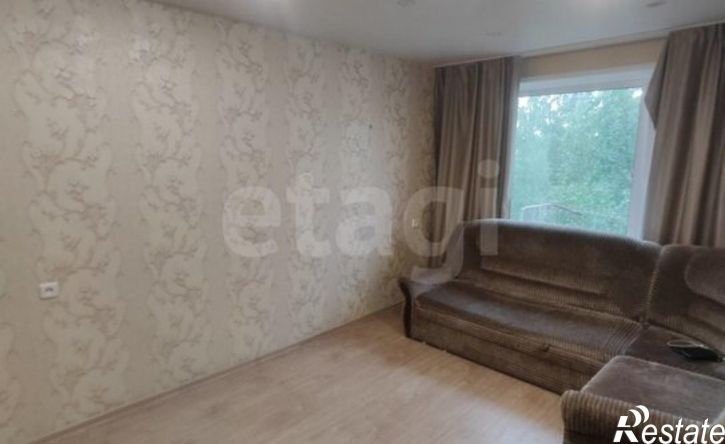 3-комн квартира Чибьюская улица, 9,  д. 9